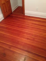 Rented by Picture Realty Inc.