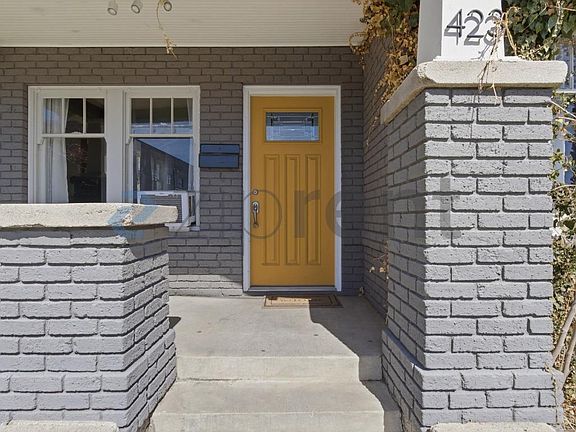 3rd image of 423 Mill St