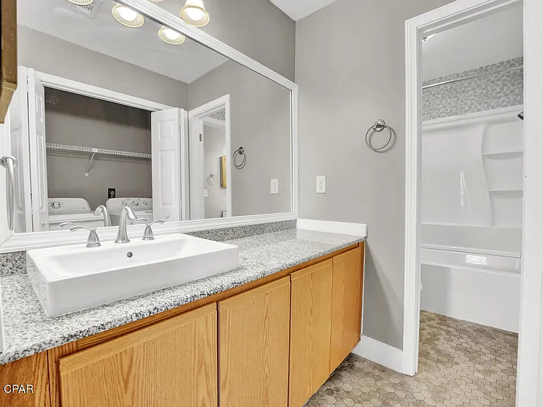 5014 Hickory St — Photo 16