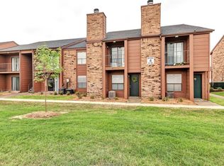 904 University Oaks Blvd APT 58, College Station, TX 77840