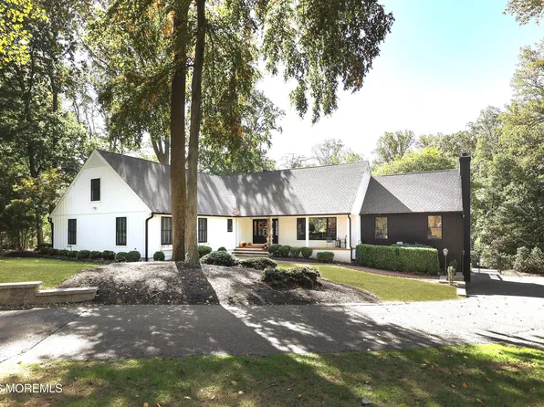 15 Hancock Lane, Middletown, NJ 07748