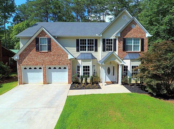 4th image of 10212 Tall Pine Ct