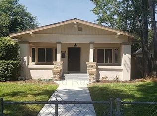 3993 3rd St, Riverside, CA 92501