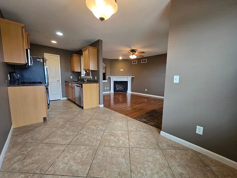 3526 Shepard Rd — Photo 6