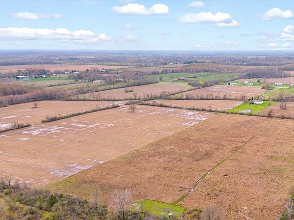 3rd image of 0 Hill Rd Lot 1