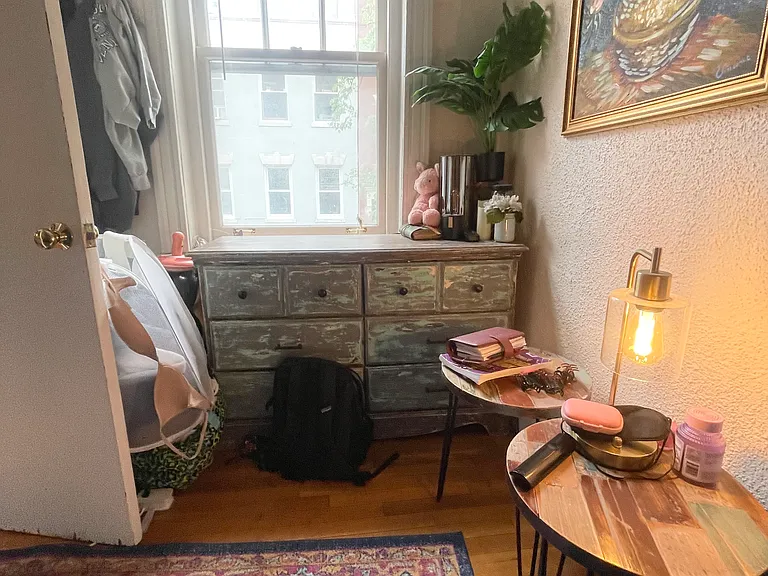 35 Anderson St #3 — Photo 7