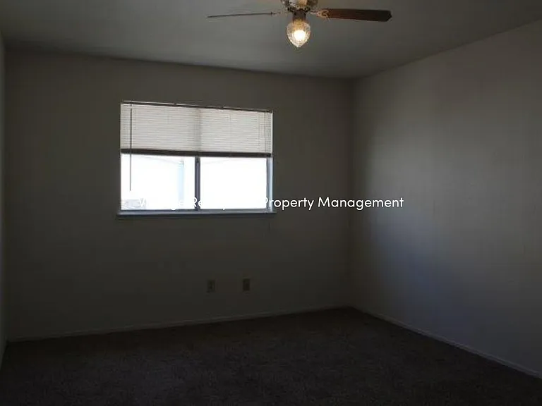 3142 Castellon Way — Photo 12