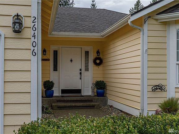 3rd image of 26406 41st Ave E