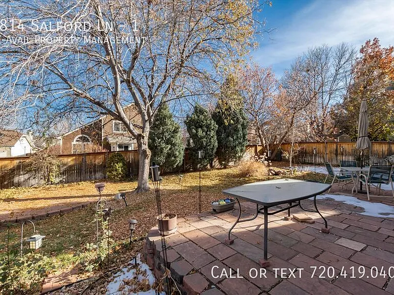 9814 Salford Ln #1 — Photo 41