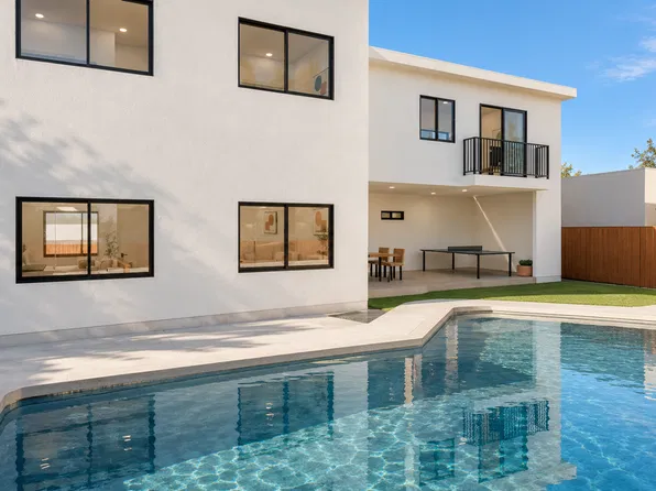 6352 Cleo St, San Diego, CA 92115