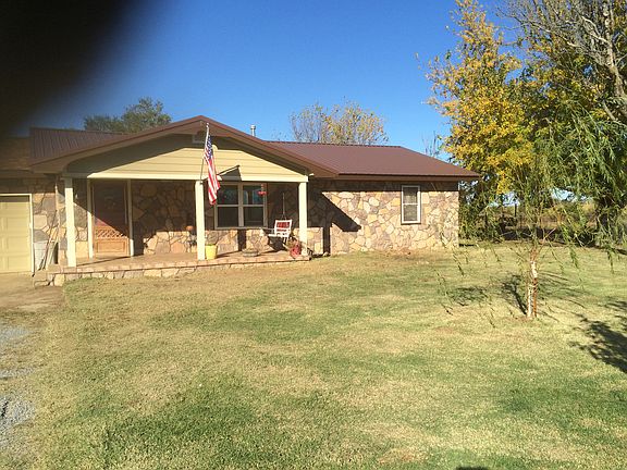 2nd image of 19180 County Road 1310