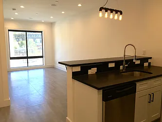 Rented by Blue Egg Realty Corp