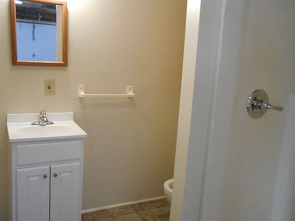 570-322-4664 ~ OR ~ Text Tammy Palmatier 570-980-8703