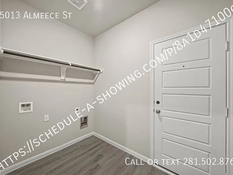 15013 Almeece St — Photo 9