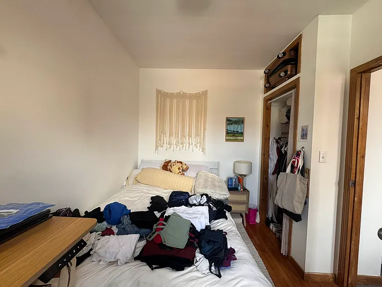 530 E 13th St #37 — Photo 2