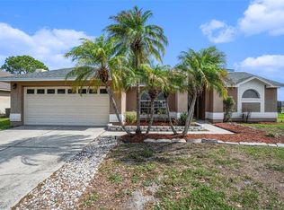 1623 Storington Ave, Brandon, FL 33511