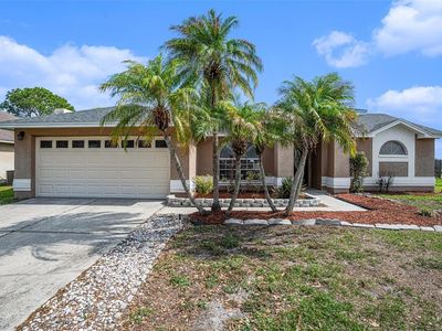1623 STORINGTON AVENUE, Brandon, FL, 33511