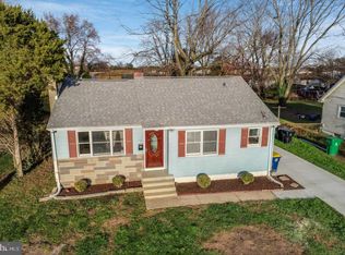 15 Briar Ln, Dover, DE 19904