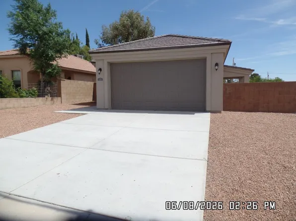 2704 Emerson Avenue, Kingman, AZ 86401