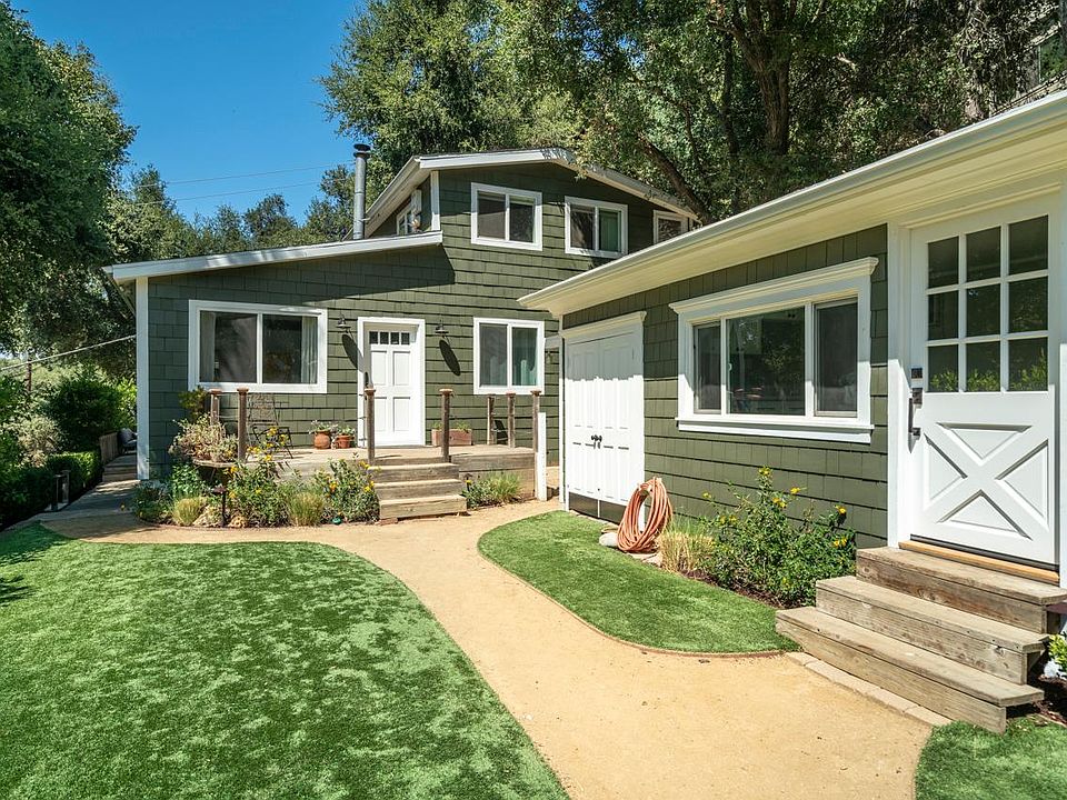 1st image of 20939 Hillside Dr