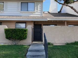 1105 Beechdale Dr UNIT C, Palmdale, CA 93551