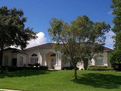 1st image of 39407 Treeline Dr