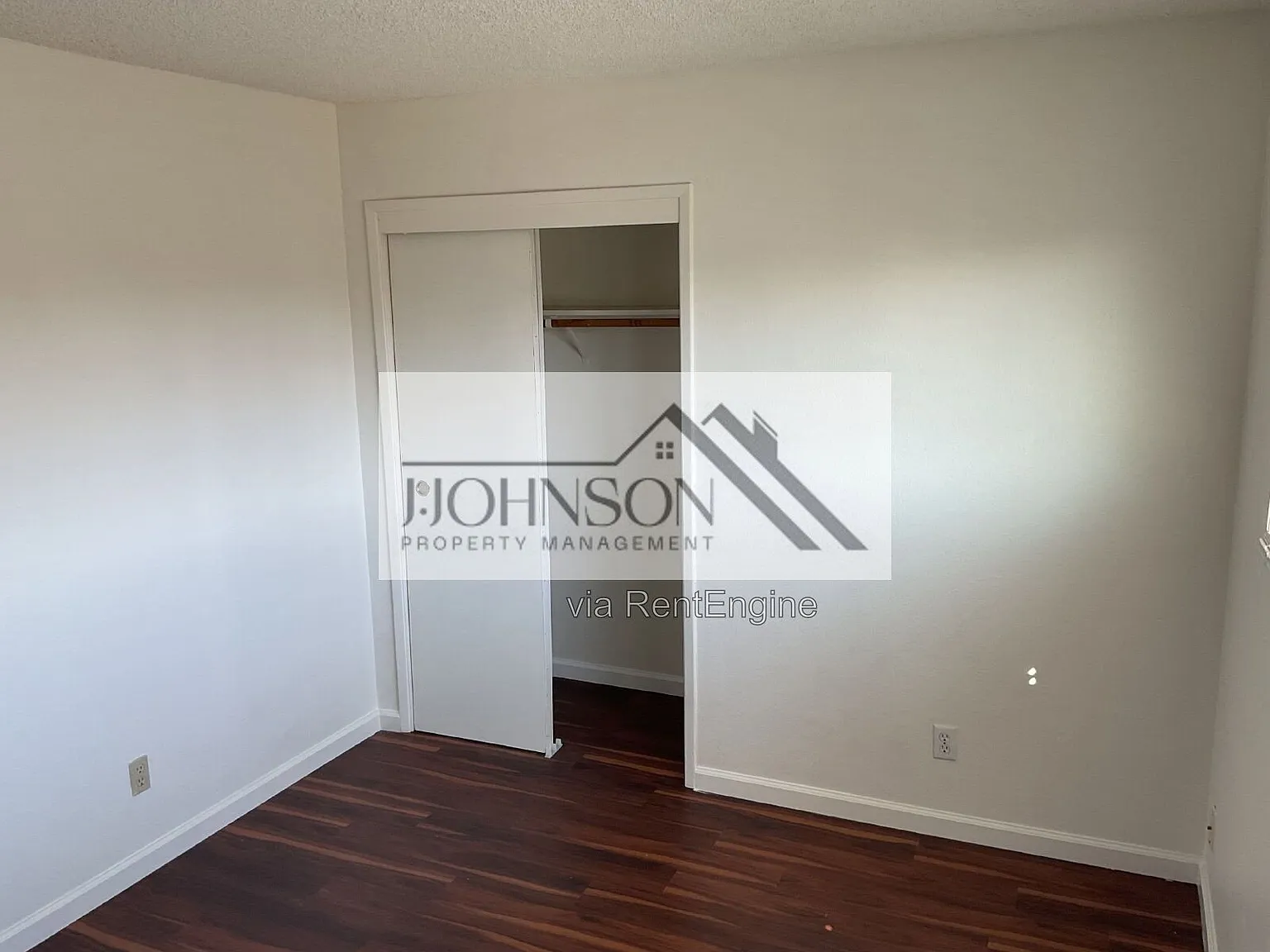 2 bed, 850 sqft, $1,750 — Photo 2