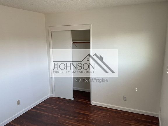 2nd image of 1338 W 12th St APT G