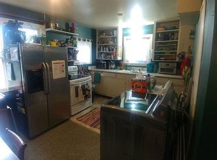 927 E 10th Ave, Spokane, WA 99202