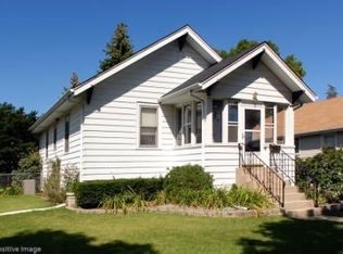 174 Oakland Ave, Elmhurst, IL