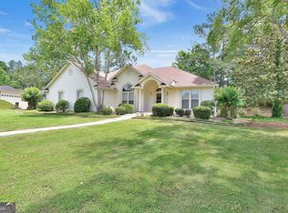 102 Brandon Hall Dr, Columbus, GA 31909