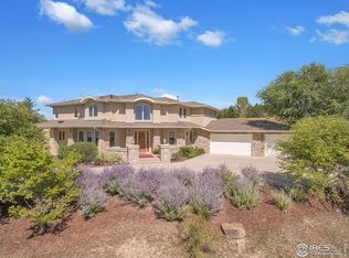 10459 Sunlight Dr, Lafayette, CO 80026