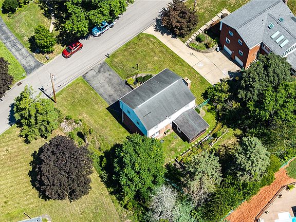 5th image of 502 Wimer Cir