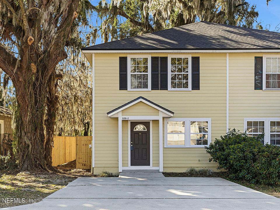 1st image of 5350 ARLINGTON Road UNIT #2