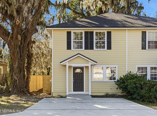 5350 Arlington Rd #2, Jacksonville, FL 32211