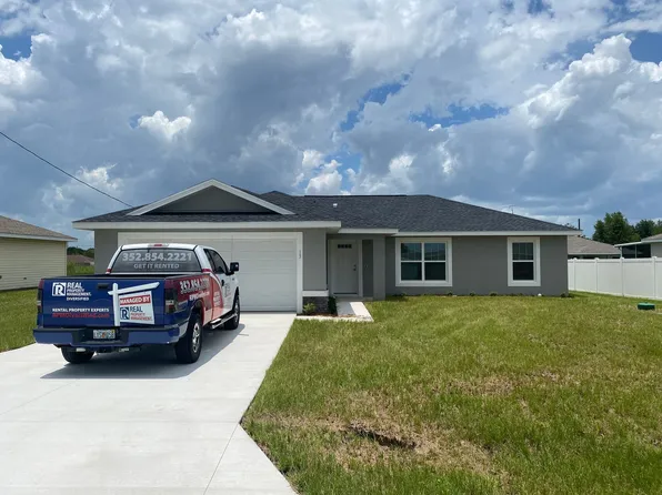 13 Poplar Ln, Ocala, FL 34480