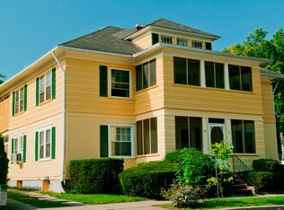 (Undisclosed Address), Luzerne, PA 18709