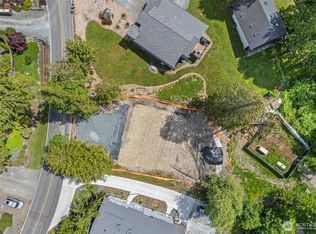 726 Shelter Bay Dr, La Conner, WA 98257