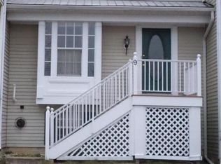 9 S Merriment Dr, Newark, DE 19702