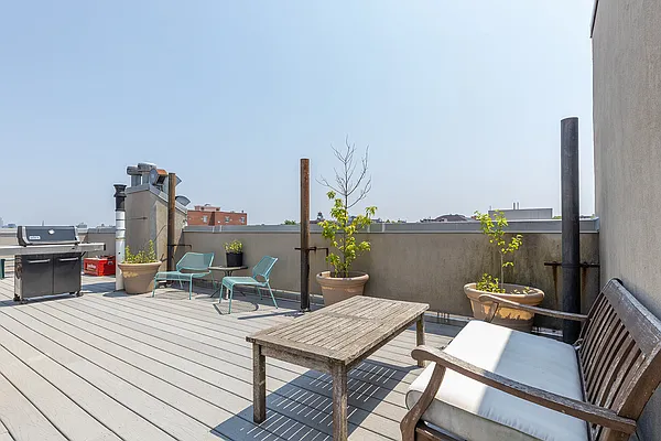 Sold by Corcoran | media 10