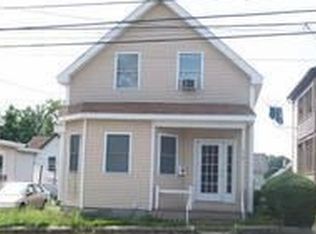 319 Lincoln St, Lowell, MA 01852