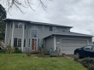 1162 SE Helene Ct, Hillsboro, OR 97123