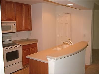 1st image of 9293 Aegean Cir