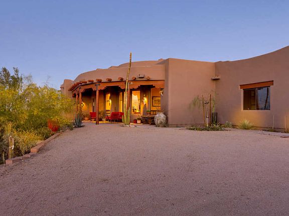 4th image of 2529 W Sunrise Dr