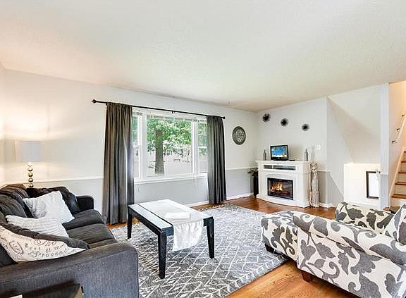 3rd image of 3519 S Randall Dr