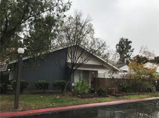 29726 Woodlake Ct, San Juan Capistrano, CA 92675