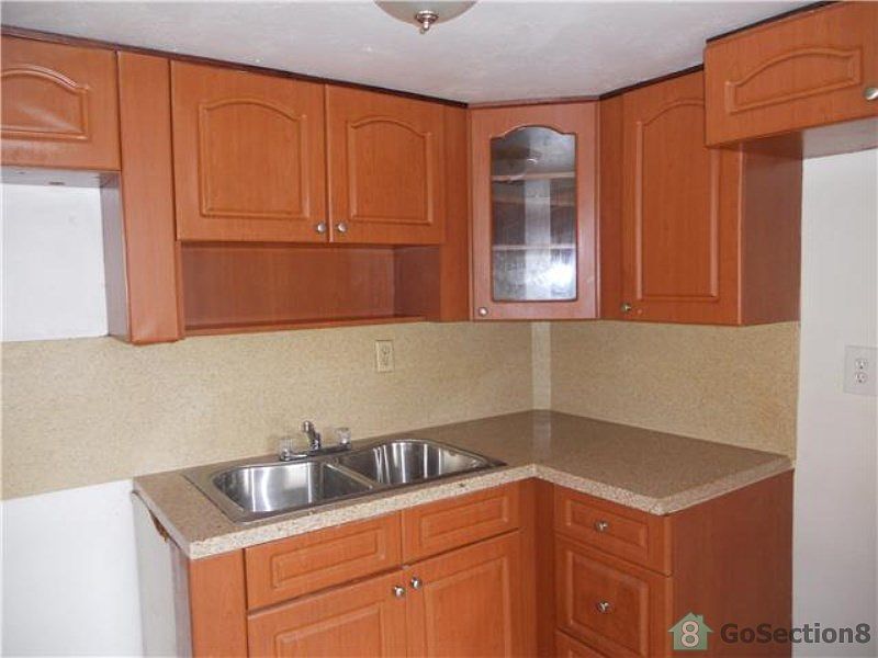 1st image of 3601 SW 39th Ave