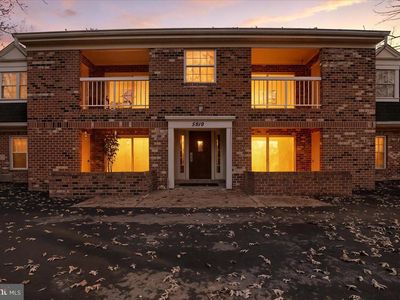 5819 Cove Landing Rd APT 303, Burke, VA, 22015