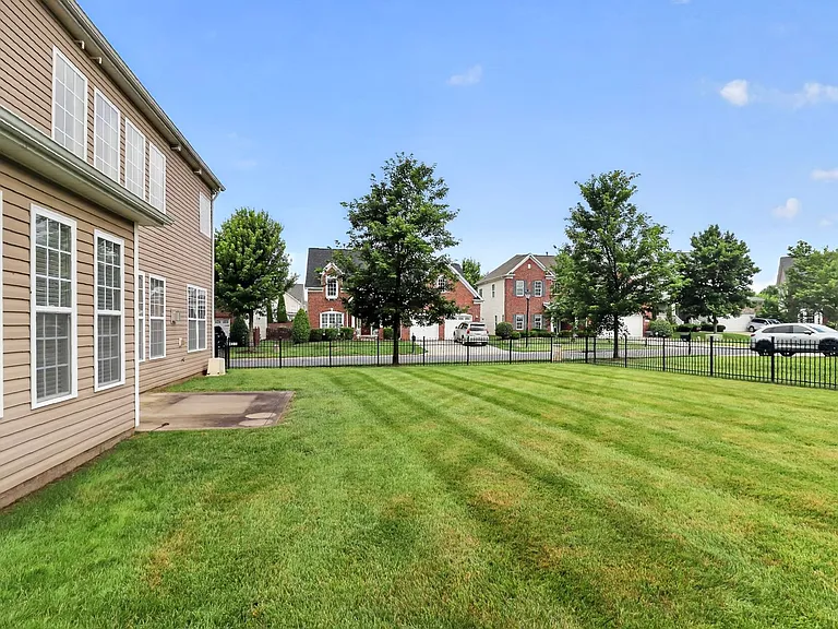 6314 Baltray Rd — Photo 19