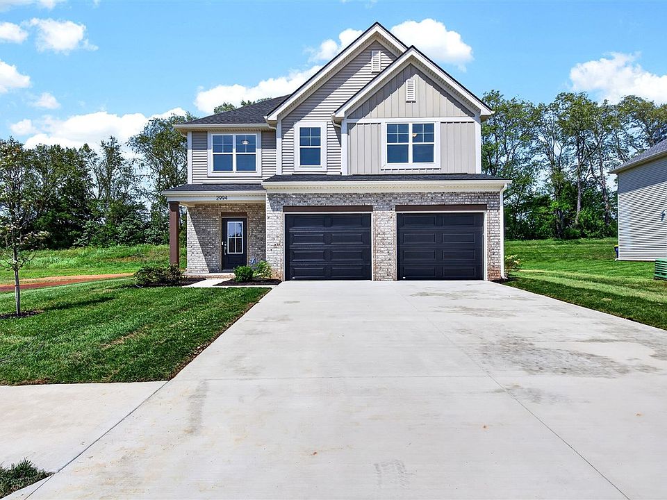 1st image of 2994 Stagner Ln